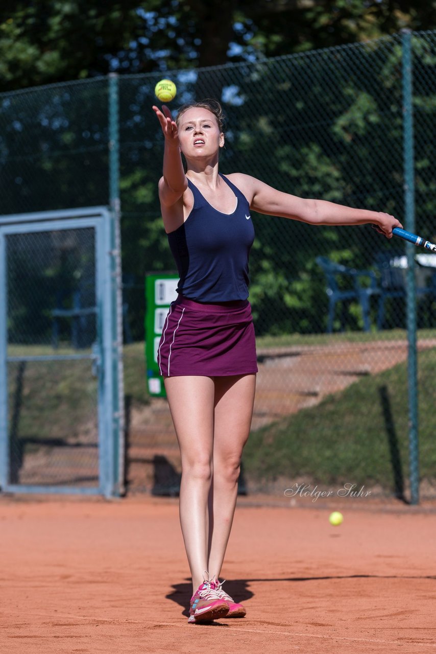 Bild 37 - Neustadt Open